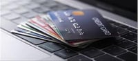 Credit Card Strategies for a Strong Credit Score.!